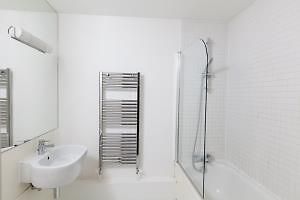 Апартаменти Access Camden Лондон Екстер'єр фото